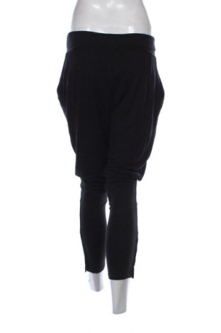 Dámské kalhoty  Toi & Moi, Velikost S, Barva Černá, Cena  219,00 Kč