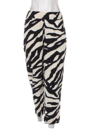 Dámske nohavice Tom Tailor, Veľkosť XL, Farba Viacfarebná, Cena  14,95 €