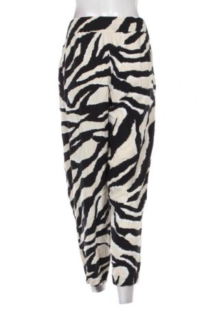 Dámske nohavice Tom Tailor, Veľkosť XL, Farba Viacfarebná, Cena  14,95 €