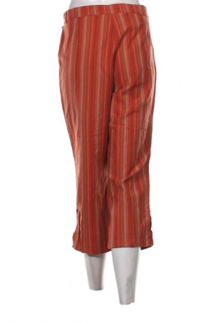 Damenhose Toni, Größe L, Farbe Mehrfarbig, Preis 4,99 €