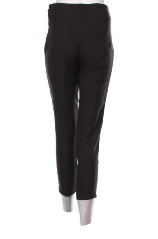 Dámské kalhoty  Trendyol, Velikost S, Barva Černá, Cena  119,00 Kč