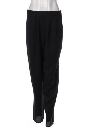 Damenhose Unbranded, Größe M, Farbe Schwarz, Preis 4,99 €