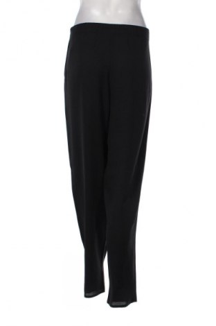 Damenhose Unbranded, Größe M, Farbe Schwarz, Preis 4,99 €