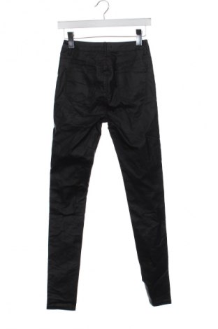 Dámské kalhoty  Unbranded, Velikost S, Barva Černá, Cena  89,00 Kč