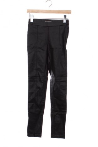 Dámské kalhoty  Unbranded, Velikost S, Barva Černá, Cena  380,00 Kč