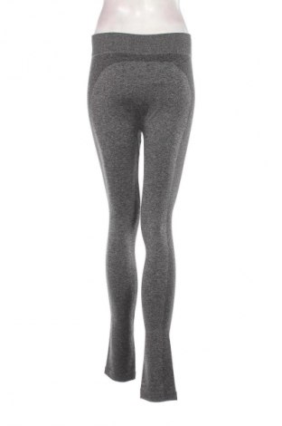 Dámske nohavice Unbranded, Veľkosť S, Farba Sivá, Cena  12,95 €