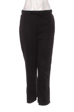 Dámské kalhoty  Unbranded, Velikost L, Barva Černá, Cena  309,00 Kč