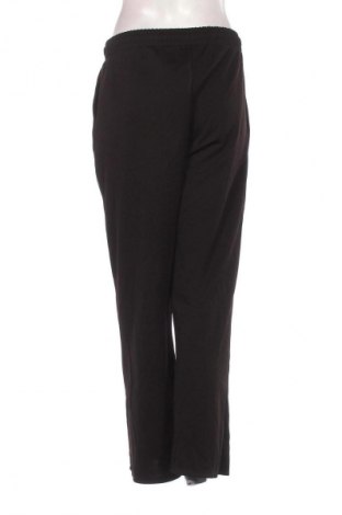 Dámské kalhoty  Unbranded, Velikost L, Barva Černá, Cena  309,00 Kč
