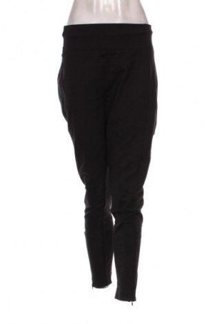 Dámské kalhoty  Unbranded, Velikost S, Barva Šedá, Cena  429,00 Kč