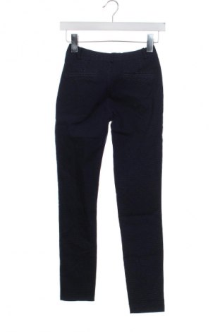 Női nadrág Unbranded, Méret XS, Szín Sokszínű, Ár 1 759 Ft