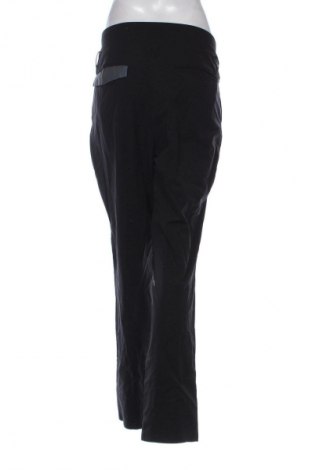 Dámské kalhoty  Unbranded, Velikost L, Barva Černá, Cena  89,00 Kč