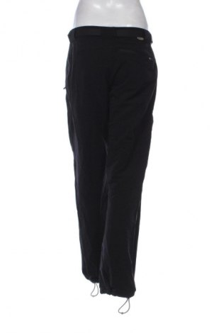 Dámské kalhoty  Unbranded, Velikost M, Barva Černá, Cena  429,00 Kč