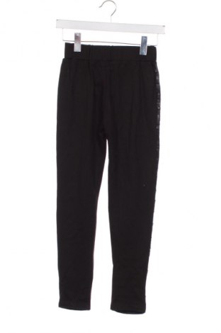 Női nadrág Unbranded, Méret XS, Szín Fekete, Ár 1 449 Ft