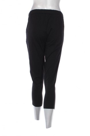 Dámské kalhoty  Unbranded, Velikost L, Barva Černá, Cena  99,00 Kč
