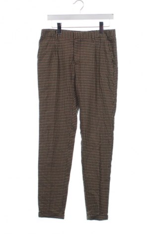 Dámske nohavice Unbranded, Veľkosť XS, Farba Viacfarebná, Cena  10,95 €