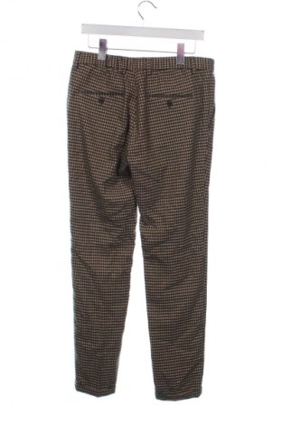 Dámske nohavice Unbranded, Veľkosť XS, Farba Viacfarebná, Cena  10,95 €