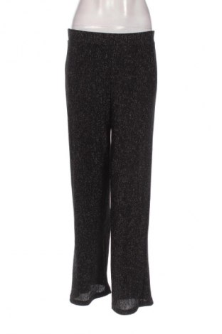 Dámské kalhoty  Unbranded, Velikost M, Barva Černá, Cena  309,00 Kč