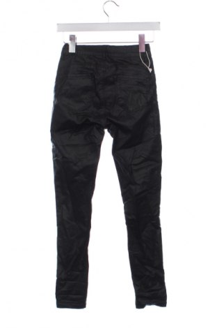 Γυναικείο παντελόνι Unbranded, Μέγεθος XS, Χρώμα Μαύρο, Τιμή 3,99 €