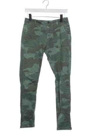 Dámské kalhoty  Unbranded, Velikost S, Barva Vícebarevné, Cena  399,00 Kč