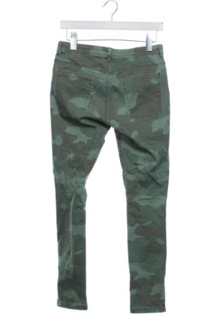 Dámské kalhoty  Unbranded, Velikost S, Barva Vícebarevné, Cena  399,00 Kč