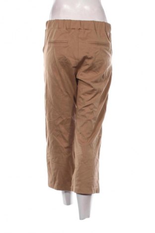 Dámské kalhoty  Unbranded, Velikost M, Barva Béžová, Cena  389,00 Kč