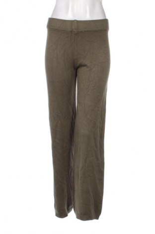 Dámské kalhoty  Unbranded, Velikost M, Barva Zelená, Cena  349,00 Kč