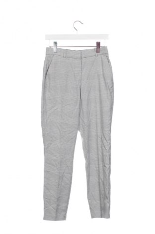 Dámské kalhoty  Unbranded, Velikost XS, Barva Vícebarevné, Cena  399,00 Kč