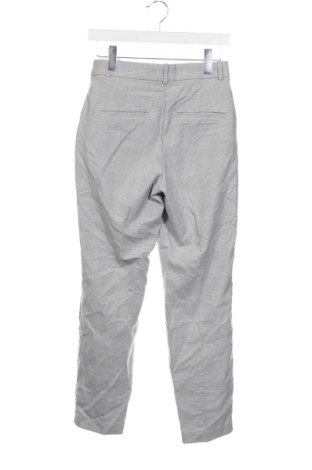 Dámské kalhoty  Unbranded, Velikost XS, Barva Vícebarevné, Cena  399,00 Kč