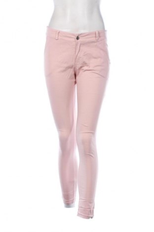 Dámské kalhoty  Unbranded, Velikost M, Barva Růžová, Cena  59,00 Kč