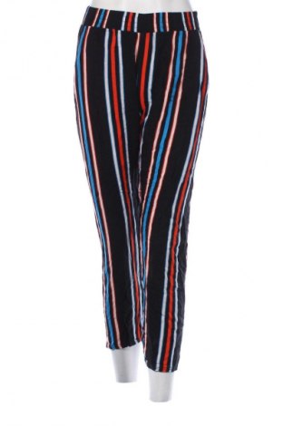 Dámské kalhoty  Unbranded, Velikost M, Barva Vícebarevné, Cena  299,00 Kč