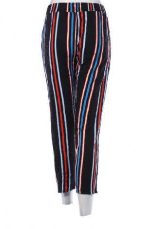 Dámské kalhoty  Unbranded, Velikost M, Barva Vícebarevné, Cena  299,00 Kč