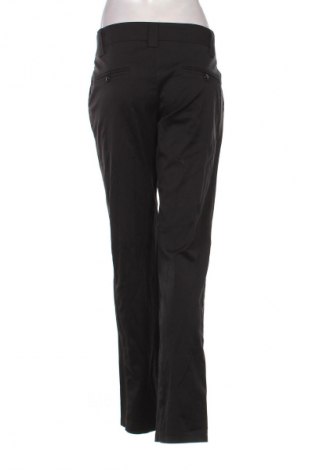 Dámské kalhoty  Unbranded, Velikost M, Barva Černá, Cena  127,00 Kč