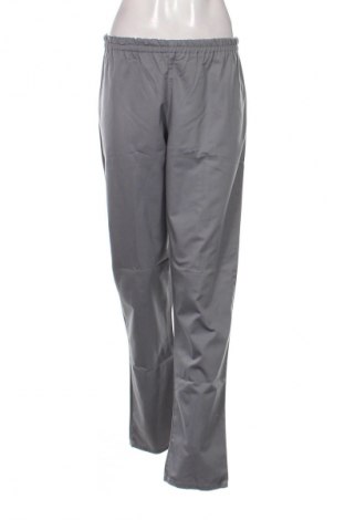 Dámské kalhoty  Unbranded, Velikost L, Barva Šedá, Cena  99,00 Kč