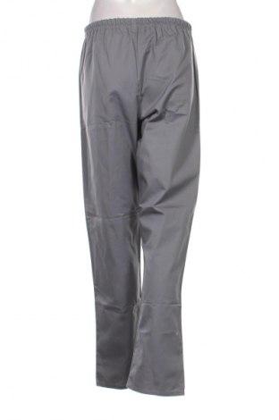 Dámské kalhoty  Unbranded, Velikost L, Barva Šedá, Cena  99,00 Kč