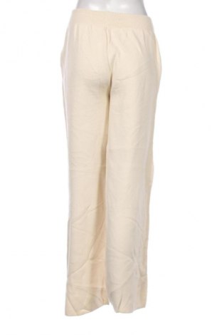 Dámské kalhoty  Unbranded, Velikost S, Barva Béžová, Cena  409,00 Kč