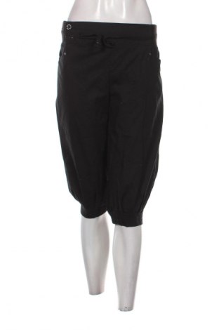 Dámské kalhoty  Unbranded, Velikost M, Barva Černá, Cena  309,00 Kč