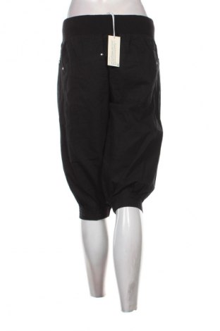 Dámské kalhoty  Unbranded, Velikost M, Barva Černá, Cena  309,00 Kč
