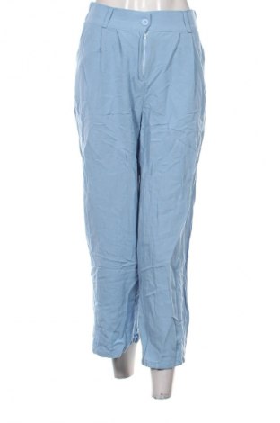Dámske nohavice Unbranded, Veľkosť M, Farba Modrá, Cena  11,95 €