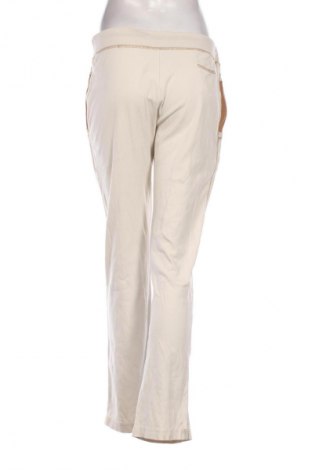 Dámské kalhoty  Unbranded, Velikost S, Barva Béžová, Cena  89,00 Kč