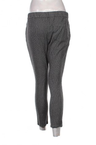 Dámské kalhoty  Unbranded, Velikost M, Barva Vícebarevné, Cena  89,00 Kč