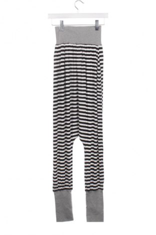 Dámské kalhoty  Unbranded, Velikost XS, Barva Vícebarevné, Cena  89,00 Kč