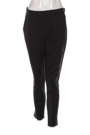 Damenhose Unbranded, Größe M, Farbe Schwarz, Preis 3,99 €