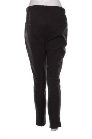 Damenhose Unbranded, Größe M, Farbe Schwarz, Preis 3,99 €