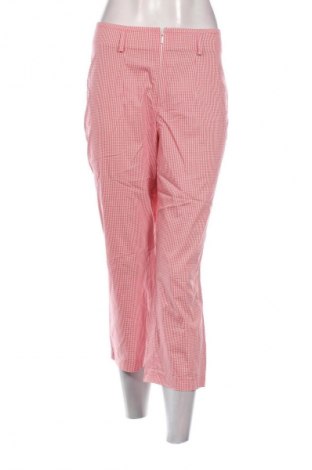 Dámske nohavice Unbranded, Veľkosť S, Farba Viacfarebná, Cena  11,95 €