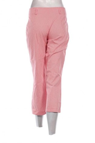 Dámske nohavice Unbranded, Veľkosť S, Farba Viacfarebná, Cena  11,95 €