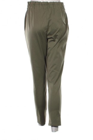 Dámské kalhoty  Unbranded, Velikost M, Barva Zelená, Cena  127,00 Kč