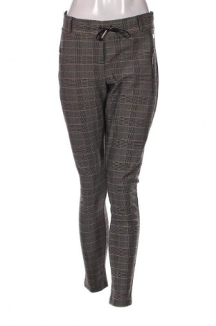 Dámské kalhoty  Unbranded, Velikost M, Barva Vícebarevné, Cena  279,00 Kč