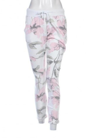 Dámské kalhoty  Unbranded, Velikost M, Barva Vícebarevné, Cena  89,00 Kč