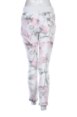 Dámské kalhoty  Unbranded, Velikost M, Barva Vícebarevné, Cena  89,00 Kč