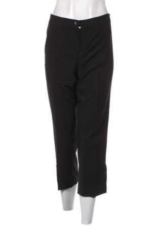 Dámské kalhoty  Unbranded, Velikost M, Barva Černá, Cena  127,00 Kč